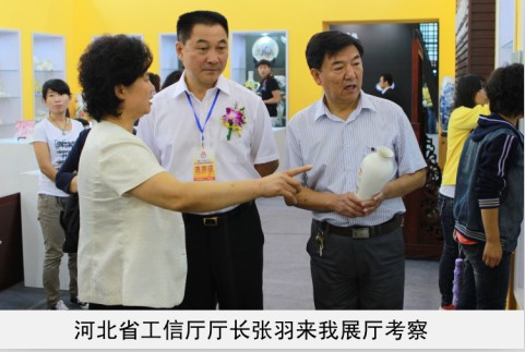 dnf服务器电话多少啊省工信厅厅长来我厅考察